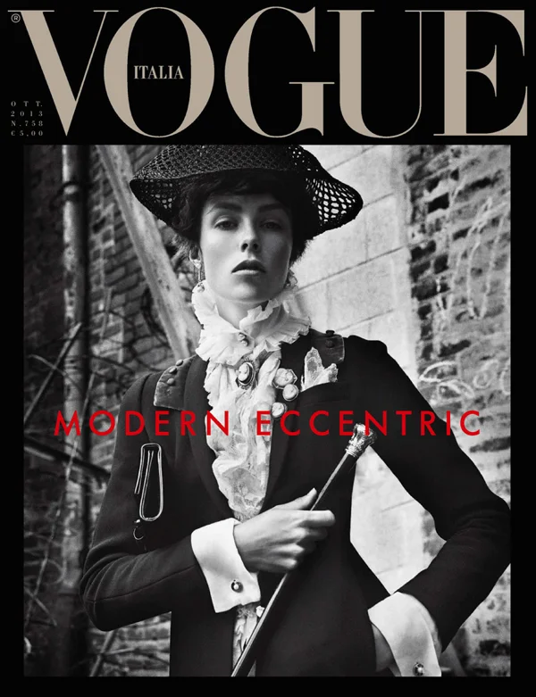Steven-Meisel-20131013-02.jpg