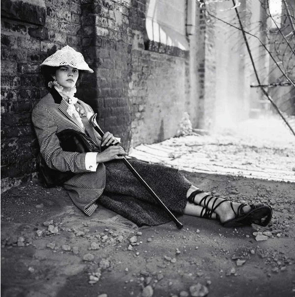 Steven-Meisel-20131013-04.jpg