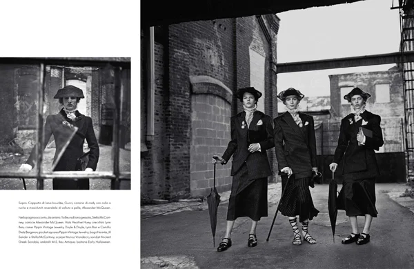 Steven-Meisel-20131013-05.jpg