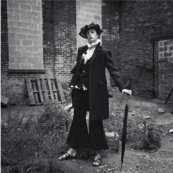 Steven-Meisel-20131013-06.jpg