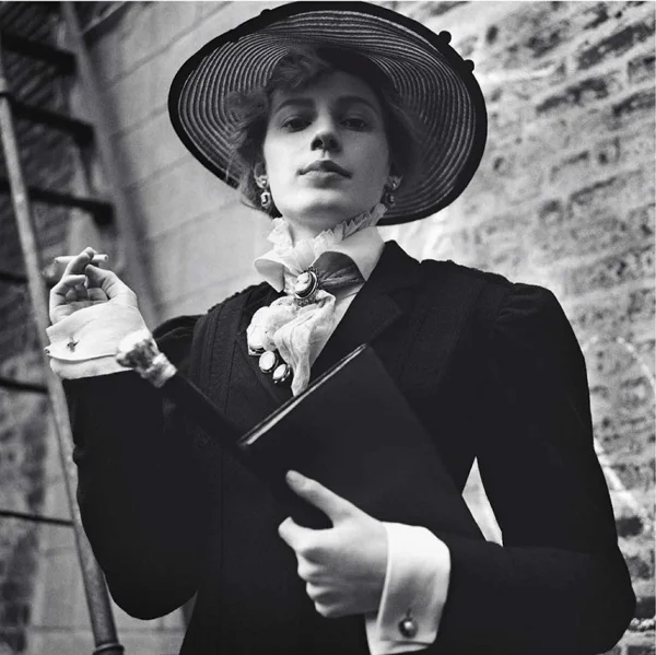 Steven-Meisel-20131013-07.jpg