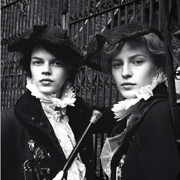 Steven-Meisel-20131013-10.jpg