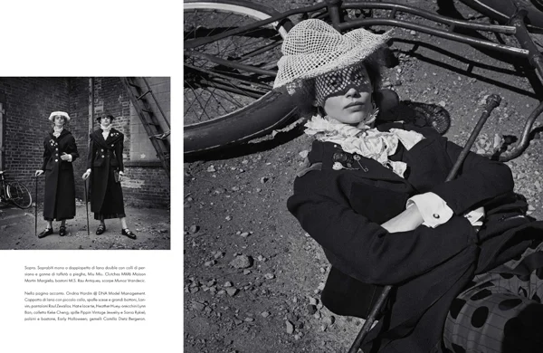 Steven-Meisel-20131013-11.jpg