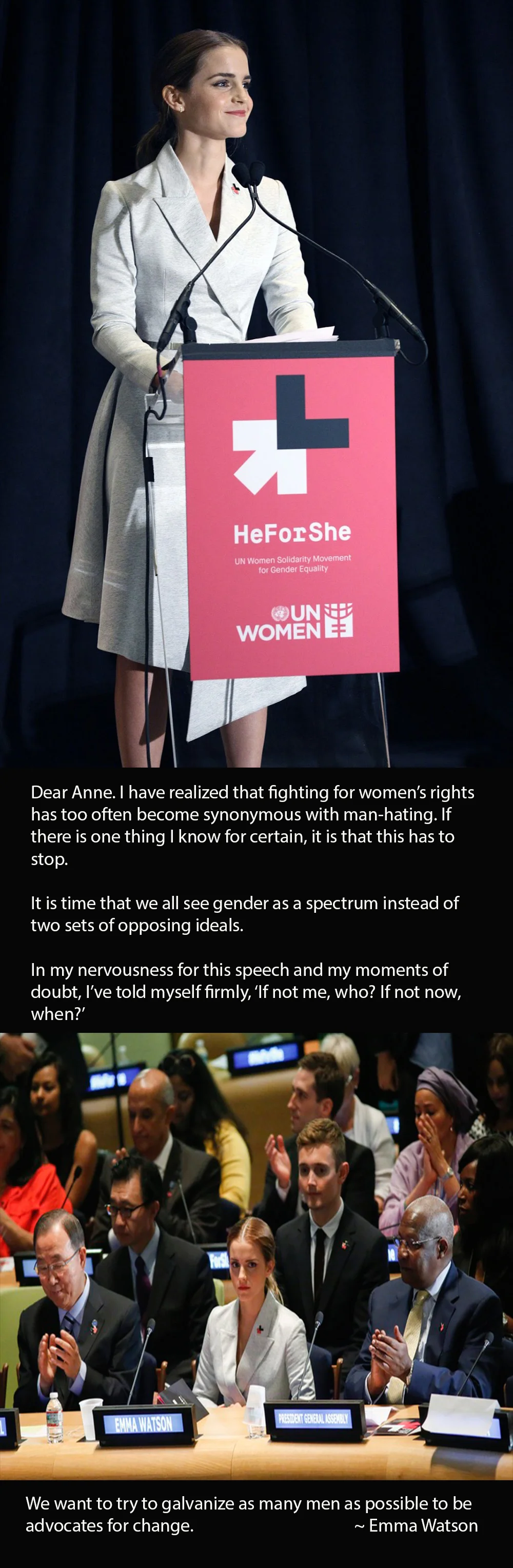 emma-watson-UN-speech-.jpg