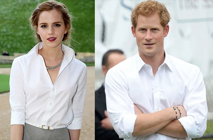 emma-watson-prince-harry-2-21-15.jpg