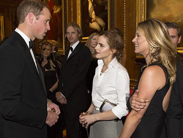 Emma-watson-prince-william-2-21-15-.jpg