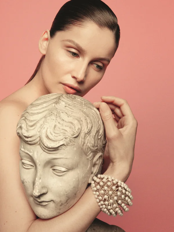 Casta-Yemchuk-20121128-05.jpg