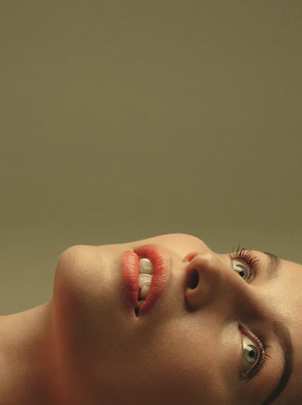 Casta-Yemchuk-20121128-07.jpg