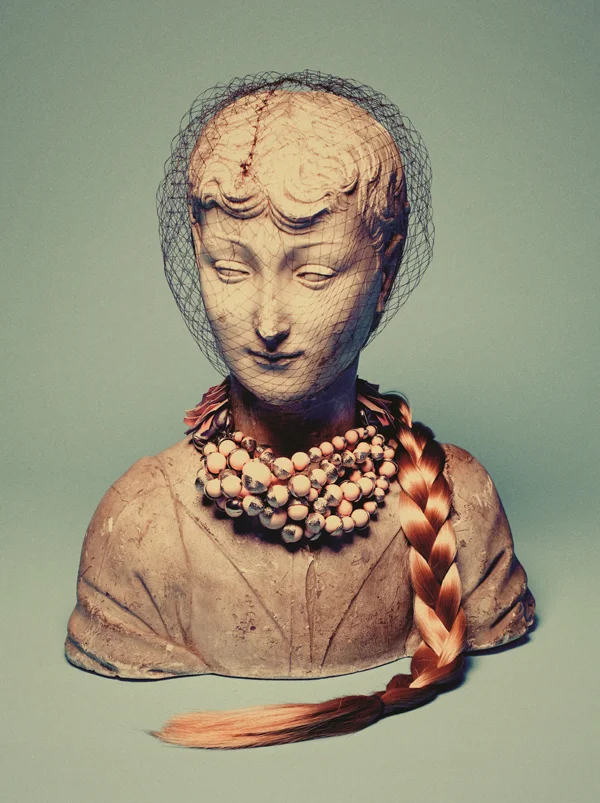 Casta-Yemchuk-20121128-08.jpg