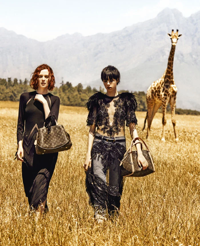 louis-vuitton-spirit-of-travel-campaign-006.jpg