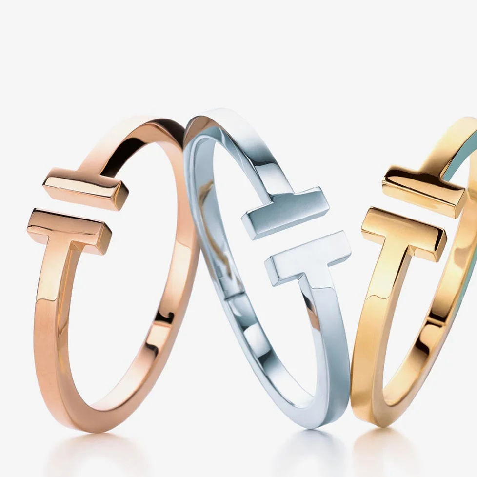 Tiffany-t-bangle.jpg