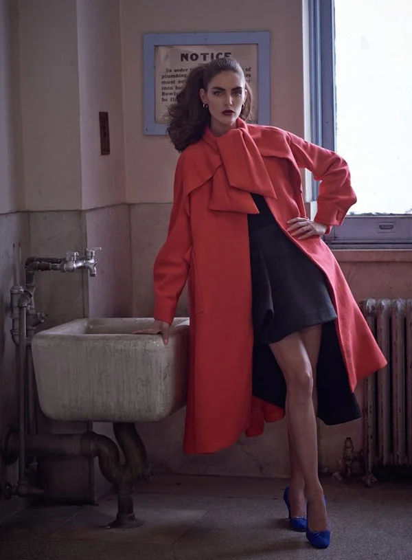 hilary rhoda lauren hutton by mariano vivanco muse011.jpg