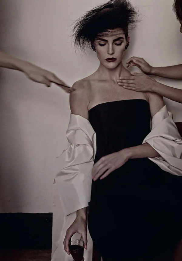 hilary rhoda lauren hutton by mariano vivanco muse013.jpg