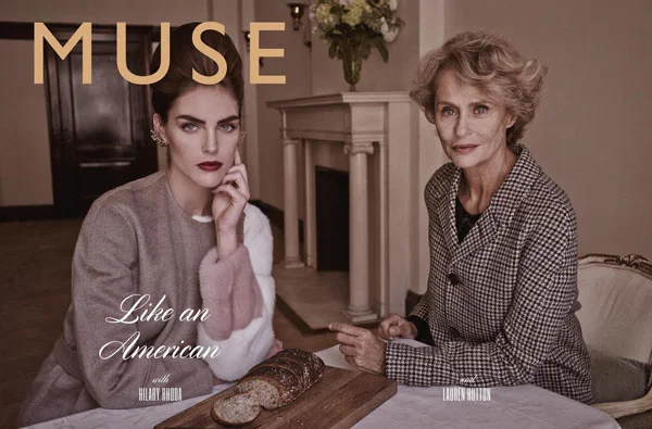 hilary rhoda lauren hutton by mariano vivanco muse017.jpg