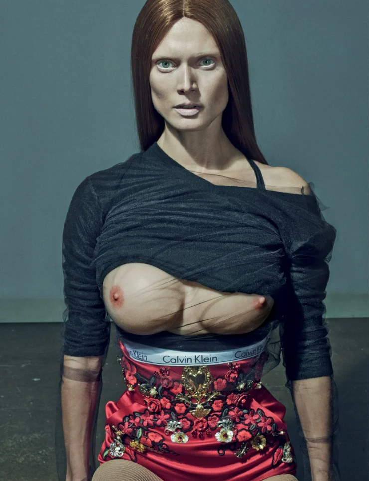 Copy of kendall-jenner-malgosia-bela-caroline-trentini-lexi-boling-trevor-van-uden-by-steven-klein-for-love-magazine-12-spring-summer-2015-4.jpg