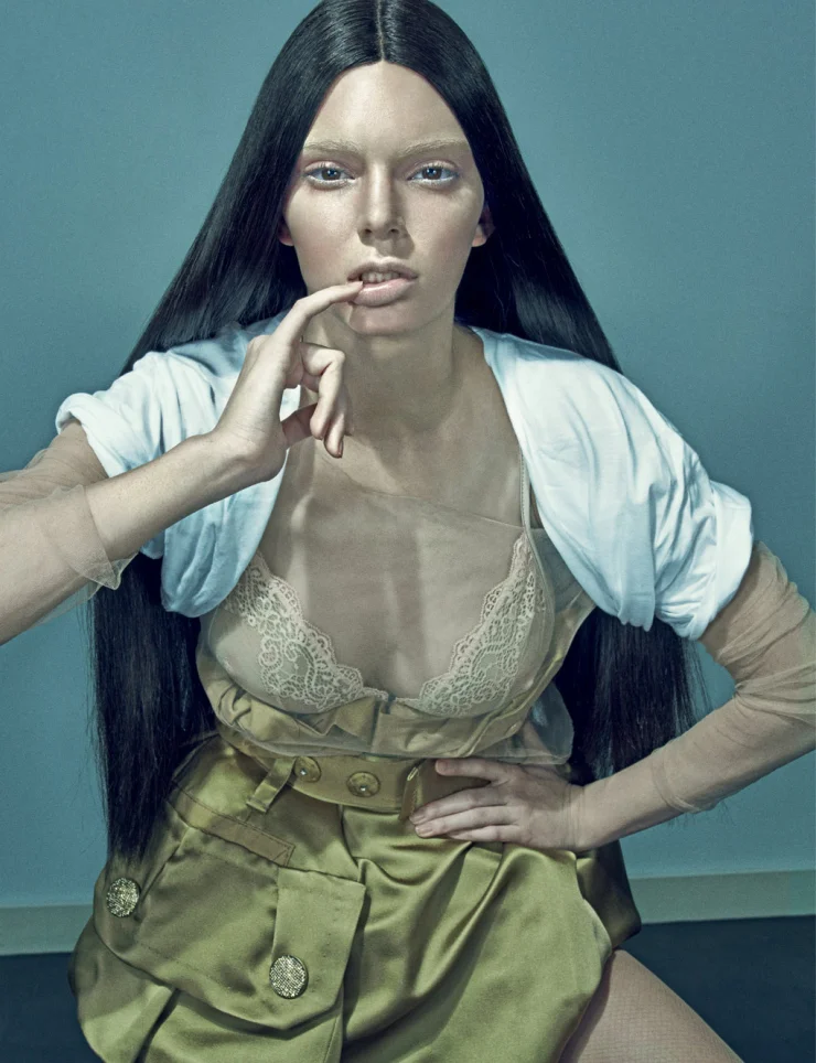 Copy of kendall-jenner-malgosia-bela-caroline-trentini-lexi-boling-trevor-van-uden-by-steven-klein-for-love-magazine-12-spring-summer-2015-8.jpg