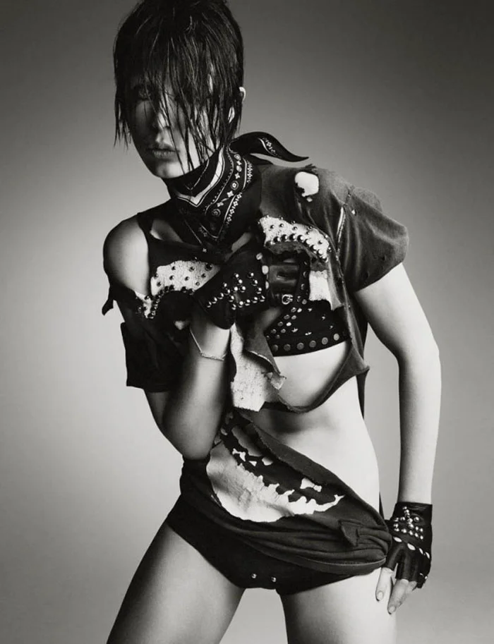 edie-campbell-patrick-demarchelier-interview-may-04.jpg