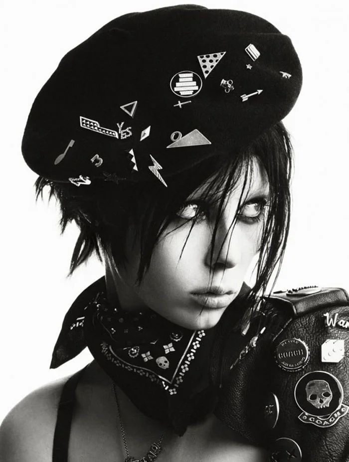 edie-campbell-patrick-demarchelier-interview-may-08.jpg