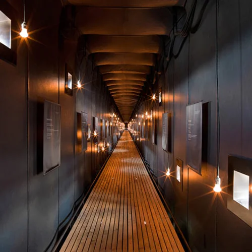 Steilneset-Bourgeois-2012010404.jpg