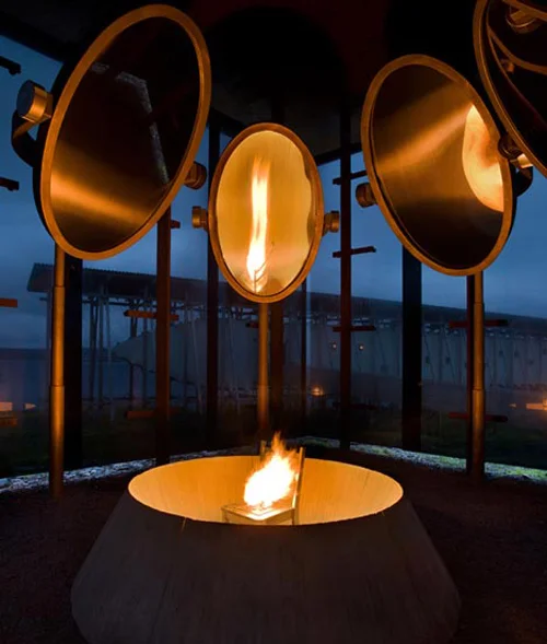 Steilneset-Bourgeois-2012010406.jpg