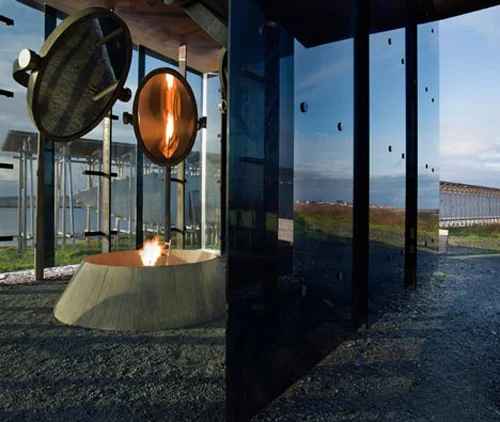 Steilneset-Bourgeois-2012010414.jpg
