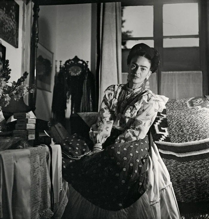 giselefreund-frida-kahlo-3.jpg
