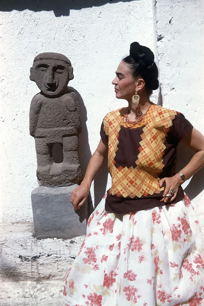 giselefreund-frida-kahlo-5.jpg