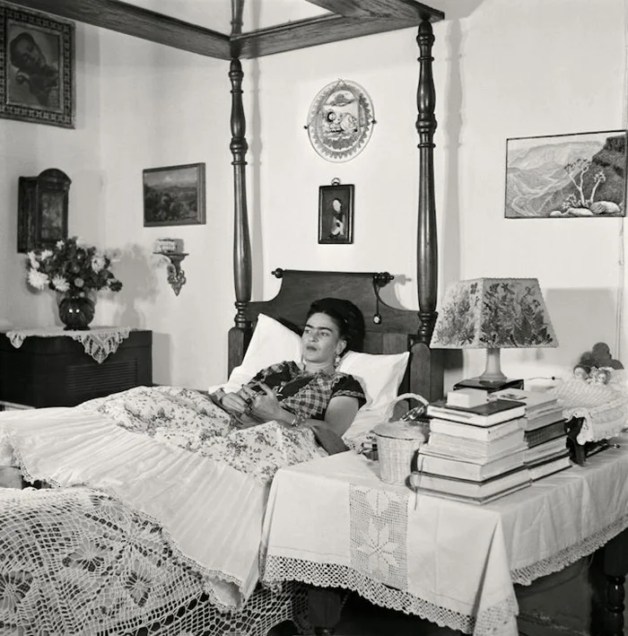 giselefreund-frida-kahlo-7.jpg