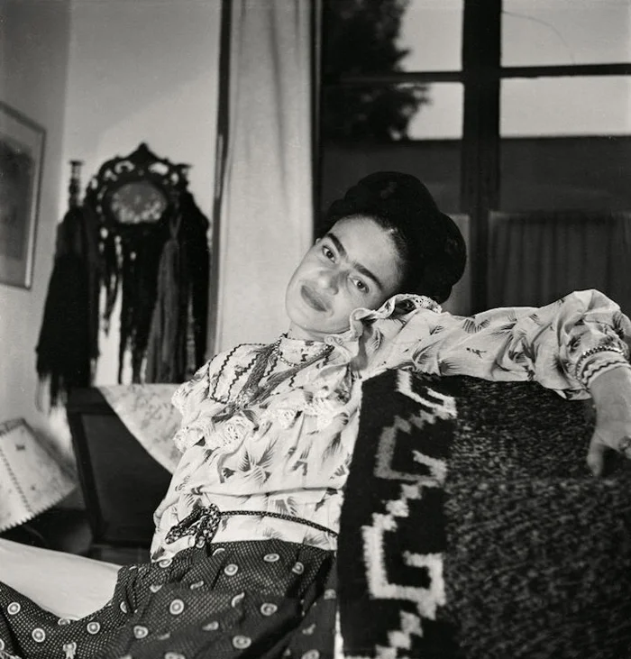 giselefreund-frida-kahlo-11.jpg