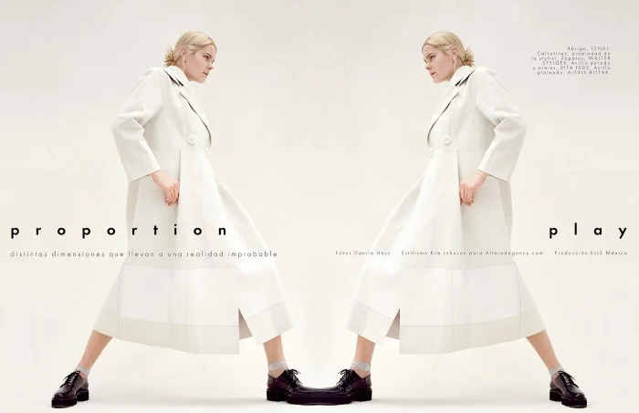 alyona-subbotina-jess-gold-danilo-hess-elle-mexico-sept-2015- (1).jpg