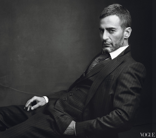 Jacobs-Leibovitz-20111216-01.jpg