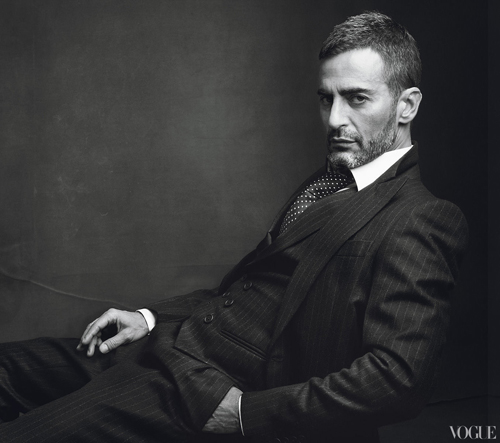 Louis Vuitton: The Players by Annie Leibovitz - Por Homme - Contemporary  Men's Lifestyle Magazine