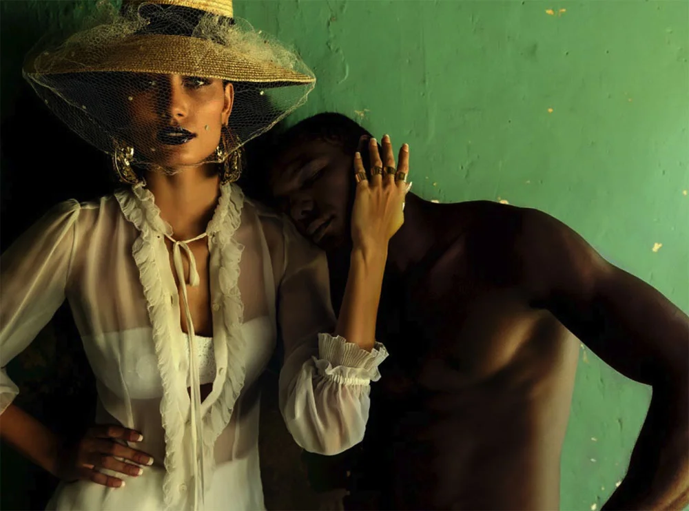 marcelia-freesz-fernando-louza-marie-claire-brazil006.jpg
