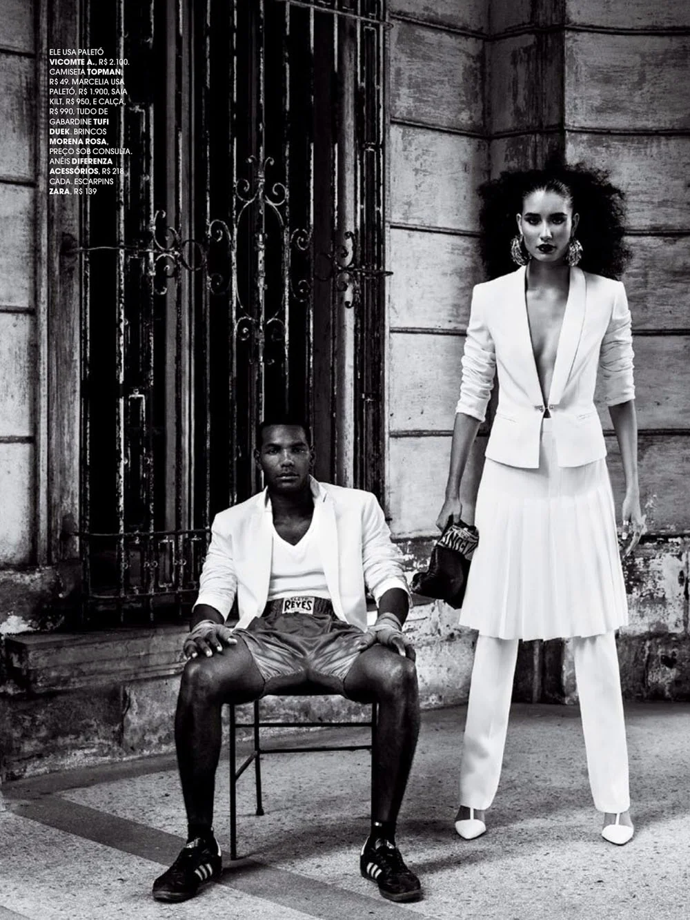 marcelia-freesz-fernando-louza-marie-claire-brazil008.jpg