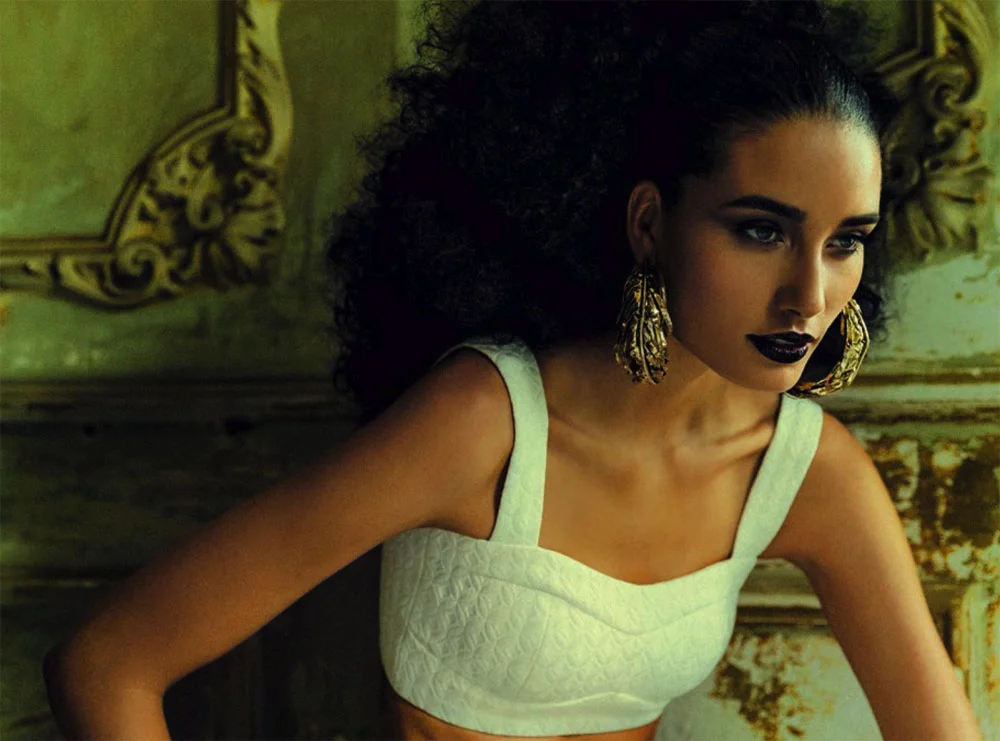 marcelia-freesz-fernando-louza-marie-claire-brazil013.jpg
