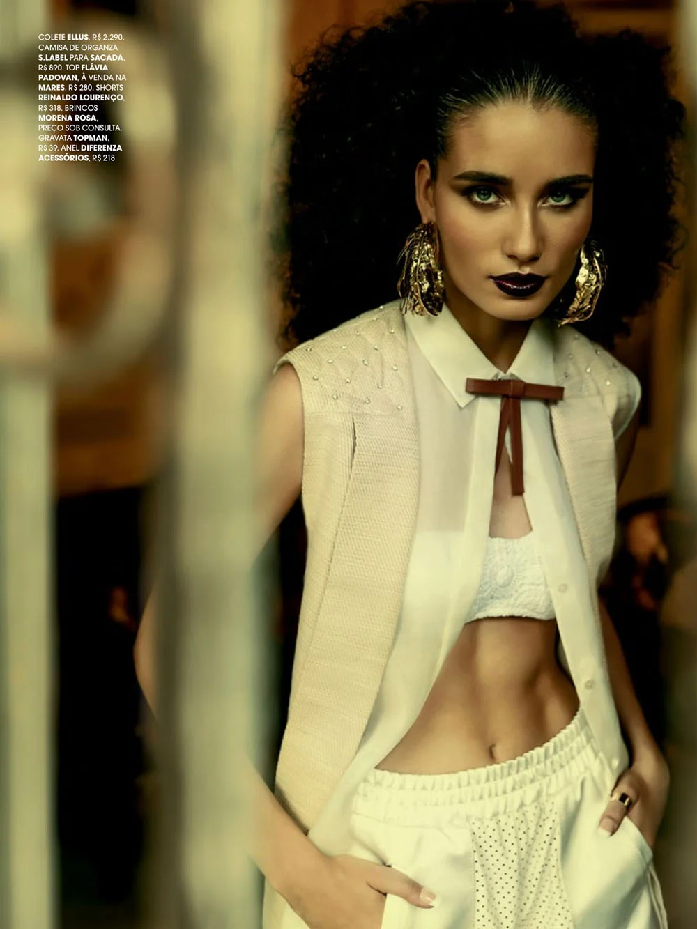 marcelia-freesz-fernando-louza-marie-claire-brazil017.jpg