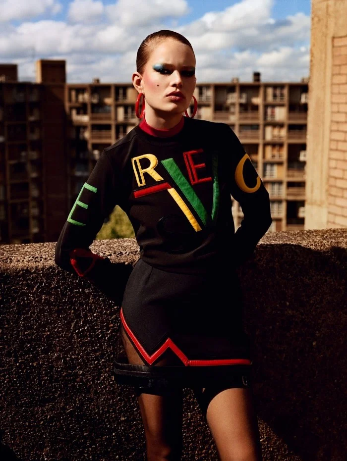 anna-ewers-alasdair-mclellan-uk-vogue-sept-15- (1).jpg