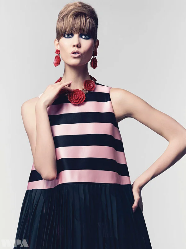 Kloss-McDean-20121219-03.jpg