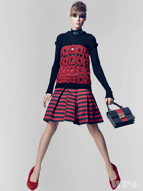 Kloss-McDean-20121219-04.jpg