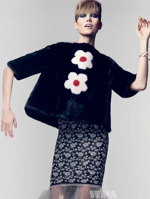 Kloss-McDean-20121219-06.jpg