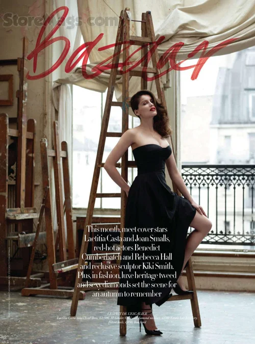 Laetitia-casta-sebastian-faena-HBUK--91312-07.jpg