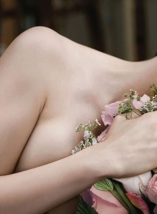 Laetitia-casta-sebastian-faena-HBUK--91312-03.jpg