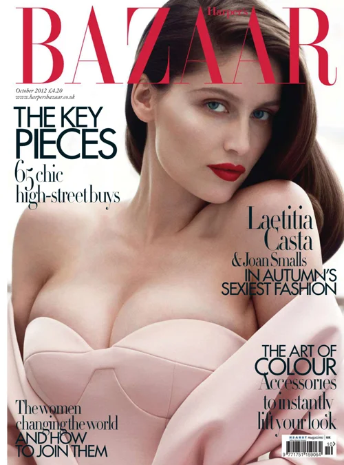 Laetitia-casta-sebastian-faena-HBUK--91312-01.jpg