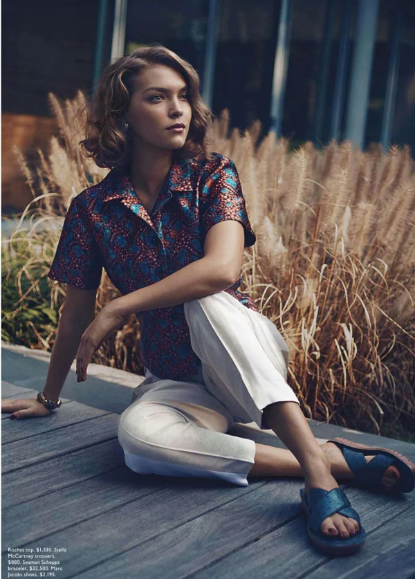 Arizona Muse by Nathaniel Goldberg -1120 (6).jpg