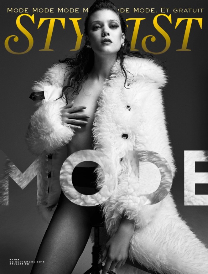 diana-moldovan-by-hong-jang-hyun-for-stylist-magazine-france-september-2015-20.jpg