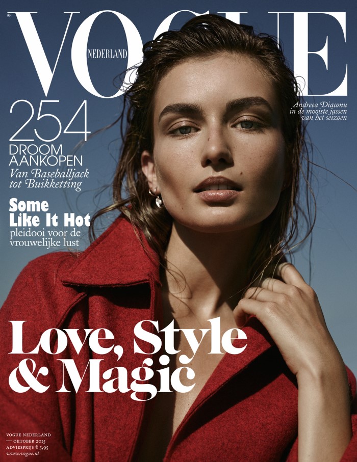 andreea-diaconu-annemarieke-van-drimmelen-vog-netherlands-oct-15-+1.jpg