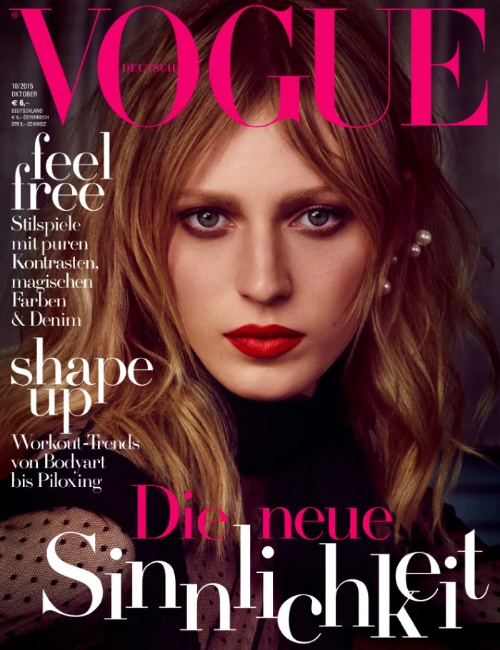 julia-nobis-by-iango-henzi-luigi-murenu-for-vogue-germany-october-2015-0.jpg