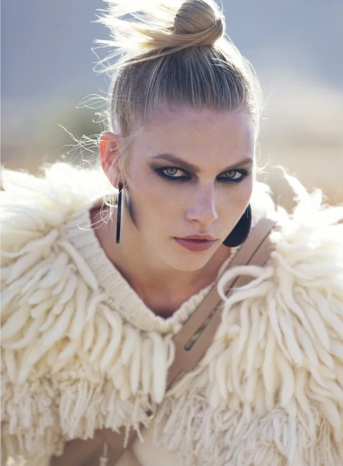 aline-weber-by-david-bellemere-for-elle-us-october-2015-2.jpg
