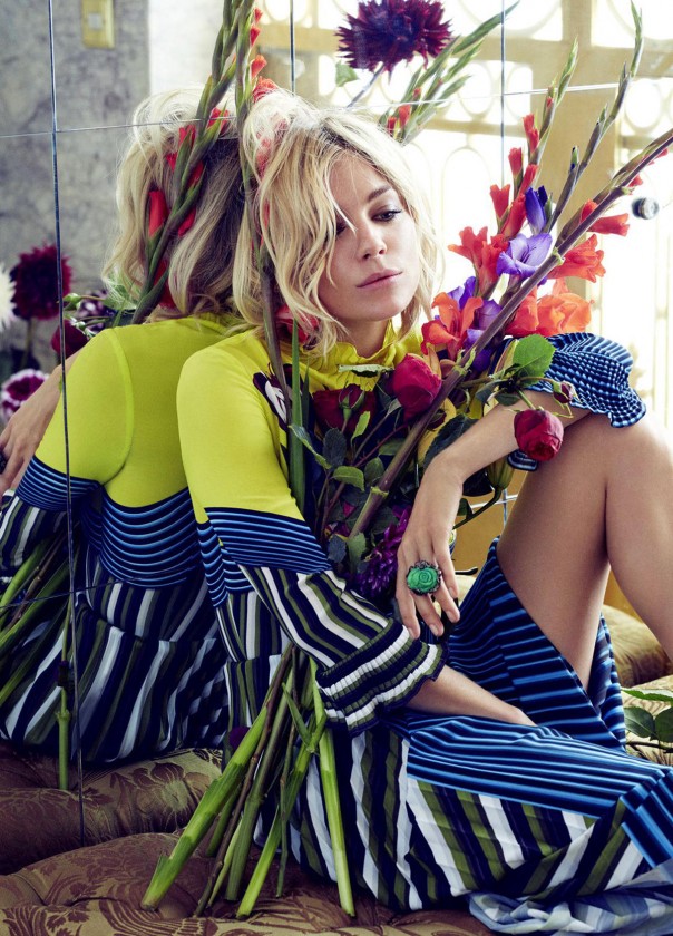 sienna-miller-by-txema-yeste-for-marie-claire-us-october-2015-1.jpg
