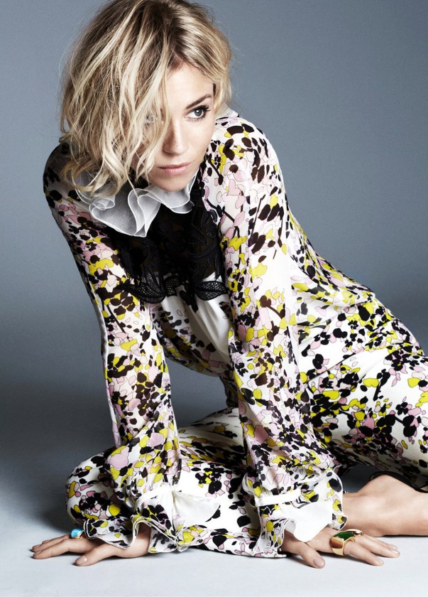 sienna-miller-by-txema-yeste-for-marie-claire-us-october-2015-4.jpg